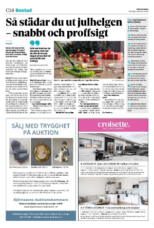 sydsvenskadagbladet_lund_c-20240114_000_00_00_018.pdf