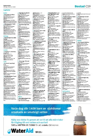 sydsvenskadagbladet_lund_c-20240114_000_00_00_019.pdf