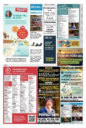 sydsvenskadagbladet_lund_c-20240114_000_00_00_020.pdf