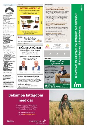 sydsvenskadagbladet_lund_c-20240114_000_00_00_022.pdf