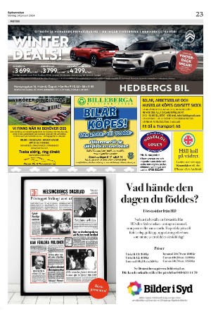 sydsvenskadagbladet_lund_c-20240114_000_00_00_023.pdf