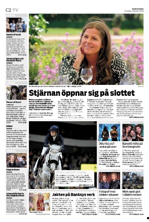 sydsvenskadagbladet_lund_c-20240117_000_00_00_002.pdf