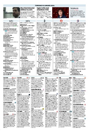 sydsvenskadagbladet_lund_c-20240117_000_00_00_003.pdf