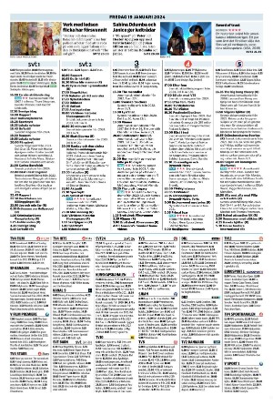 sydsvenskadagbladet_lund_c-20240117_000_00_00_004.pdf