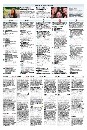 sydsvenskadagbladet_lund_c-20240117_000_00_00_005.pdf