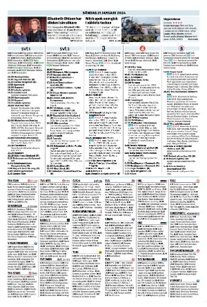sydsvenskadagbladet_lund_c-20240117_000_00_00_006.pdf