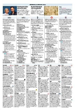 sydsvenskadagbladet_lund_c-20240117_000_00_00_007.pdf