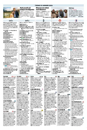 sydsvenskadagbladet_lund_c-20240117_000_00_00_008.pdf