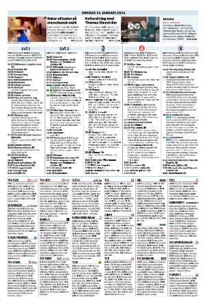 sydsvenskadagbladet_lund_c-20240117_000_00_00_009.pdf