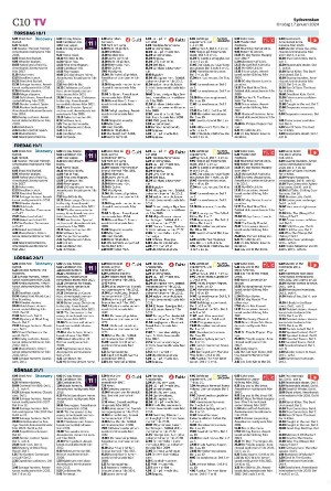 sydsvenskadagbladet_lund_c-20240117_000_00_00_010.pdf