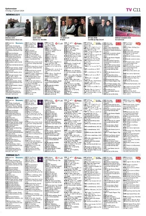 sydsvenskadagbladet_lund_c-20240117_000_00_00_011.pdf