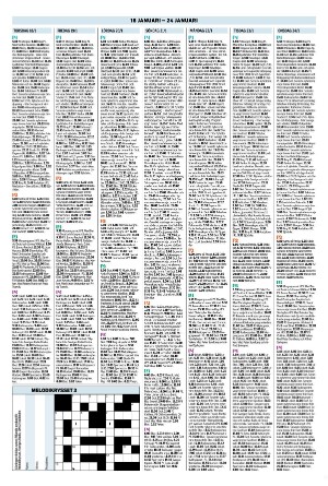 sydsvenskadagbladet_lund_c-20240117_000_00_00_012.pdf
