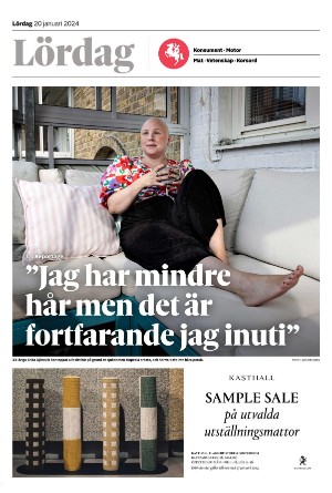 sydsvenskadagbladet_lund_c-20240120_000_00_00.pdf