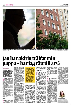 sydsvenskadagbladet_lund_c-20240120_000_00_00_002.pdf