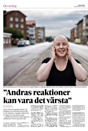 sydsvenskadagbladet_lund_c-20240120_000_00_00_004.pdf
