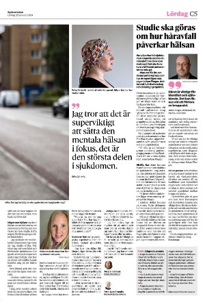 sydsvenskadagbladet_lund_c-20240120_000_00_00_005.pdf