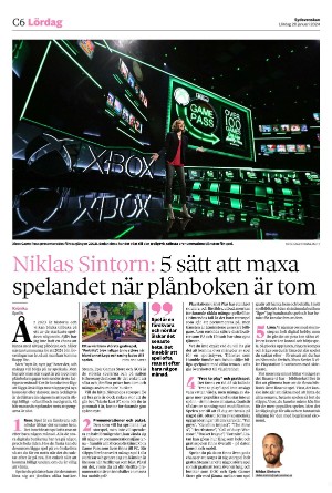 sydsvenskadagbladet_lund_c-20240120_000_00_00_006.pdf
