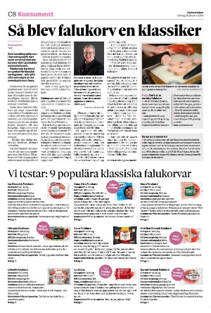 sydsvenskadagbladet_lund_c-20240120_000_00_00_008.pdf