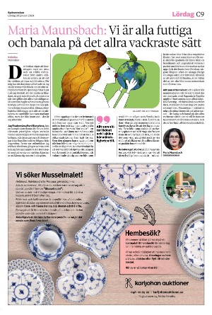sydsvenskadagbladet_lund_c-20240120_000_00_00_009.pdf