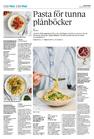 sydsvenskadagbladet_lund_c-20240120_000_00_00_010.pdf