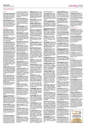 sydsvenskadagbladet_lund_c-20240120_000_00_00_011.pdf