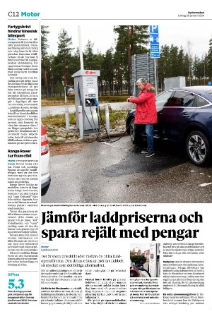 sydsvenskadagbladet_lund_c-20240120_000_00_00_012.pdf