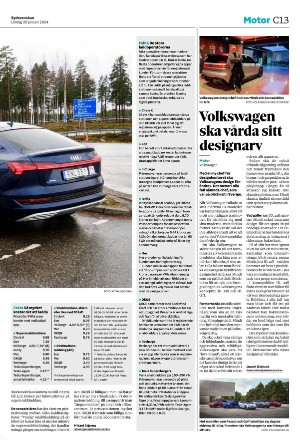 sydsvenskadagbladet_lund_c-20240120_000_00_00_013.pdf