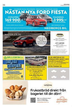 sydsvenskadagbladet_lund_c-20240120_000_00_00_014.pdf