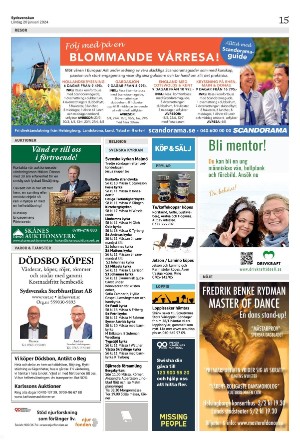 sydsvenskadagbladet_lund_c-20240120_000_00_00_015.pdf