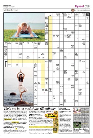 sydsvenskadagbladet_lund_c-20240120_000_00_00_019.pdf