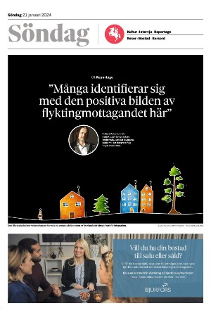 sydsvenskadagbladet_lund_c-20240121_000_00_00.pdf