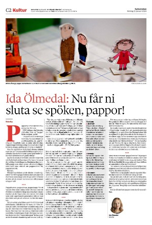 sydsvenskadagbladet_lund_c-20240121_000_00_00_002.pdf