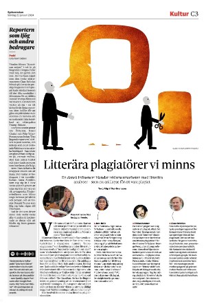 sydsvenskadagbladet_lund_c-20240121_000_00_00_003.pdf