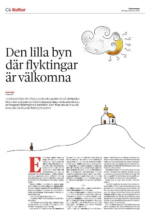 sydsvenskadagbladet_lund_c-20240121_000_00_00_004.pdf