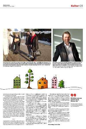 sydsvenskadagbladet_lund_c-20240121_000_00_00_005.pdf