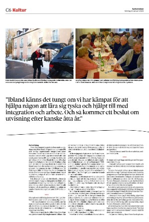sydsvenskadagbladet_lund_c-20240121_000_00_00_006.pdf