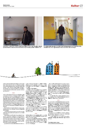 sydsvenskadagbladet_lund_c-20240121_000_00_00_007.pdf