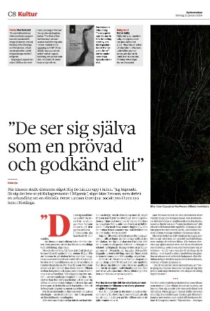 sydsvenskadagbladet_lund_c-20240121_000_00_00_008.pdf