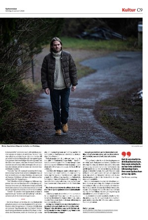 sydsvenskadagbladet_lund_c-20240121_000_00_00_009.pdf