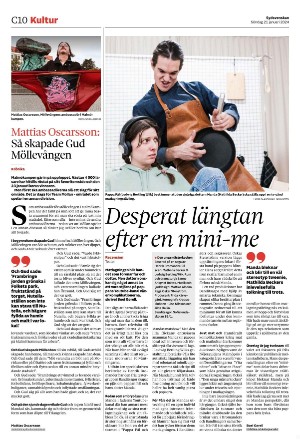 sydsvenskadagbladet_lund_c-20240121_000_00_00_010.pdf