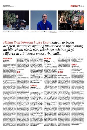 sydsvenskadagbladet_lund_c-20240121_000_00_00_011.pdf