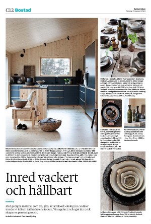sydsvenskadagbladet_lund_c-20240121_000_00_00_012.pdf
