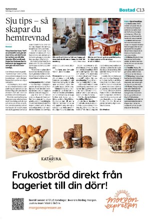 sydsvenskadagbladet_lund_c-20240121_000_00_00_013.pdf