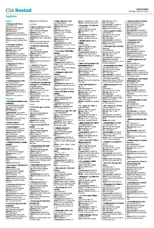 sydsvenskadagbladet_lund_c-20240121_000_00_00_014.pdf