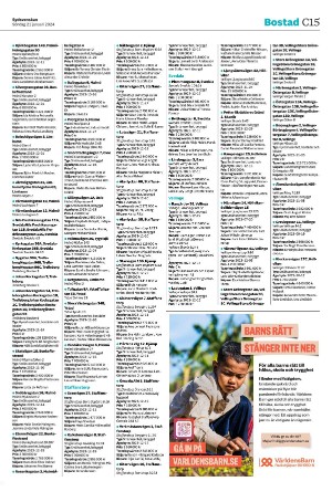 sydsvenskadagbladet_lund_c-20240121_000_00_00_015.pdf