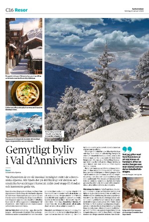 sydsvenskadagbladet_lund_c-20240121_000_00_00_016.pdf