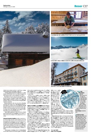 sydsvenskadagbladet_lund_c-20240121_000_00_00_017.pdf