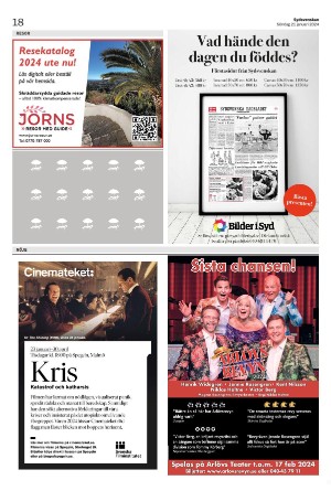 sydsvenskadagbladet_lund_c-20240121_000_00_00_018.pdf