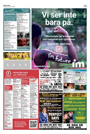 sydsvenskadagbladet_lund_c-20240121_000_00_00_019.pdf