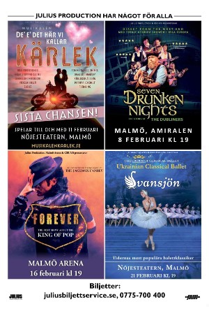 sydsvenskadagbladet_lund_c-20240121_000_00_00_020.pdf
